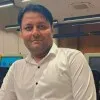 Basant Sinha