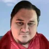 Jeremy Cruz