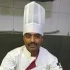Pijush Chandra Barui