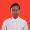 Syam Sudin