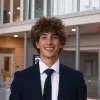 Dominic Bertsch