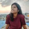 Varshini Vasavan