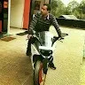 Hitesh Sharma