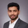 Sai Sreekar Reddy