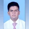 Akshay Ambetkar