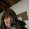 Michelle Thibault