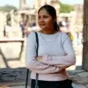 Vandana Verma