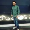 Gurjar Dhaval