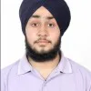 Harshdeep Singh