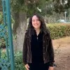 Emna TURKI