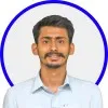 Rishikesh Ranjan