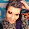 Nicki Roodt
