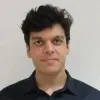 Aris Ahmadi