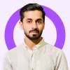 Abdul Rehman