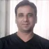 Basant Kumar Tiwari
