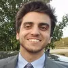 Nathan Pecoraro