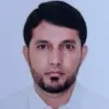 Abid Ali Sajjad