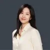 Sunyoung Park