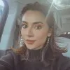Carla Solano
