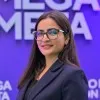 Manahil Ismail
