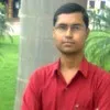 Sanjay Mourya