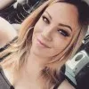 Nicole Pregler