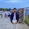 Aan Ruyana