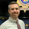 Christopher Nastally