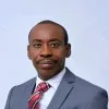 Ifeanyichukwu Ogbodo