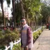 Manoj Yadav