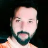 Faisal Khan