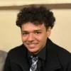 Ethan Smith