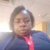 MAURINE JAOKO