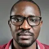 Christopher Chikaonda