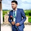 Sumant Lenka