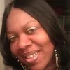 Shantay Eldridge