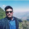 Prashanth Gupta
