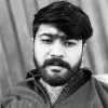 Amit gehlot