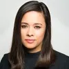 Anika Latif