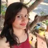Rushika Chauhan