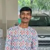 Vikram Senva