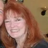 Bonnie Goldman