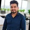 Jagdish Pagare