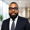 Yinka Fadahunsi