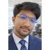 Rahul Mallick