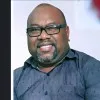 Gabriel Gamenu