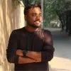 Jayesh Bagani