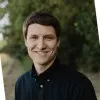 Merlin Halteman