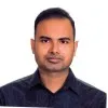 Hasib Bhuiyan