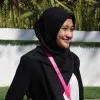 Imtiyaz Hafizah Zahra